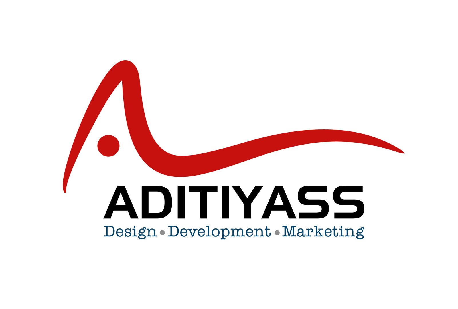ADITIYASS - LOGO.jpg